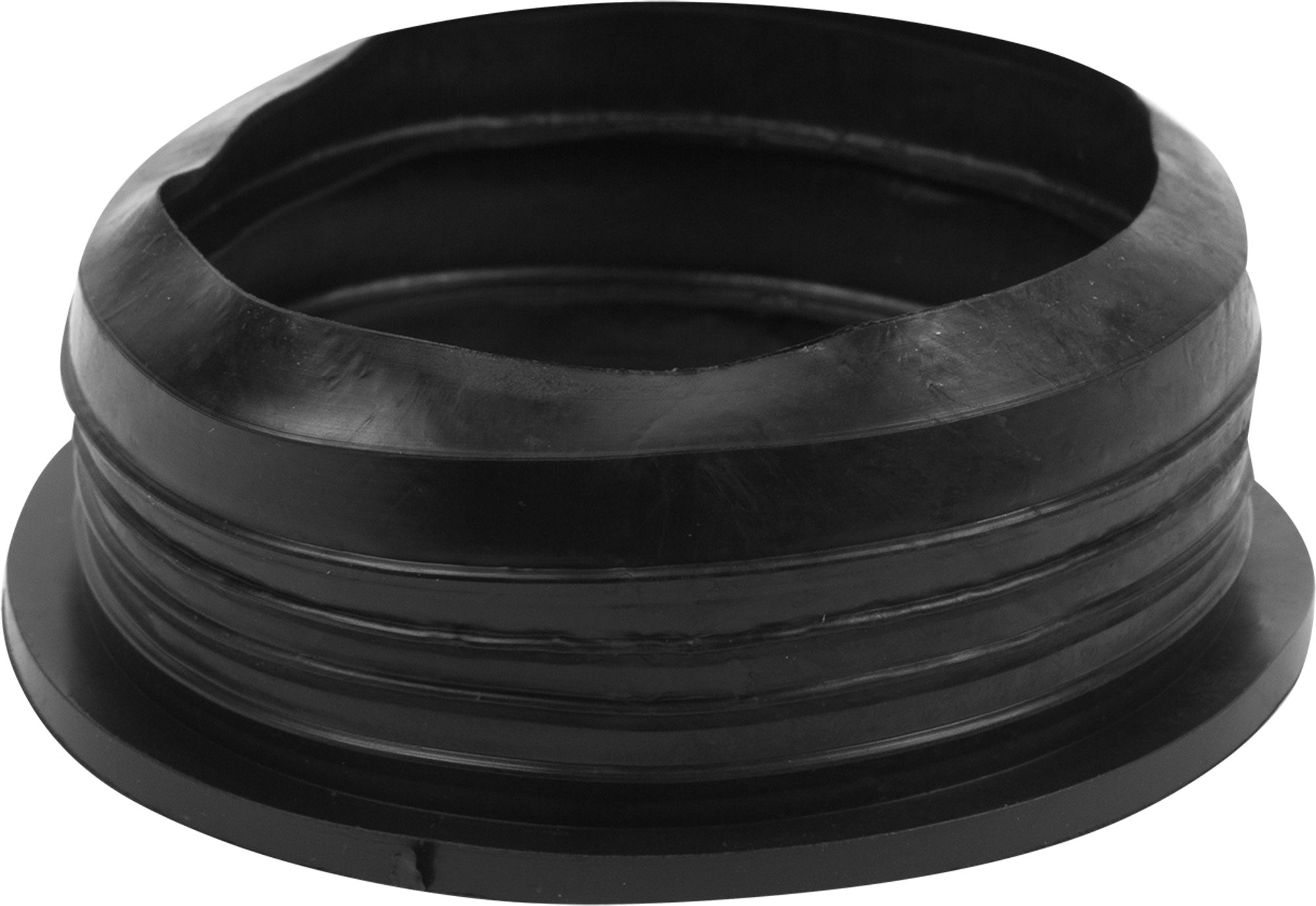Манжета для напорной трубы 160мм. Манжета для канализации 123х110,mp-у. Резиновый уплотнитель для трубы. Манжета для унитаза ф110. Манжета ф110 для прохода через кровлю.