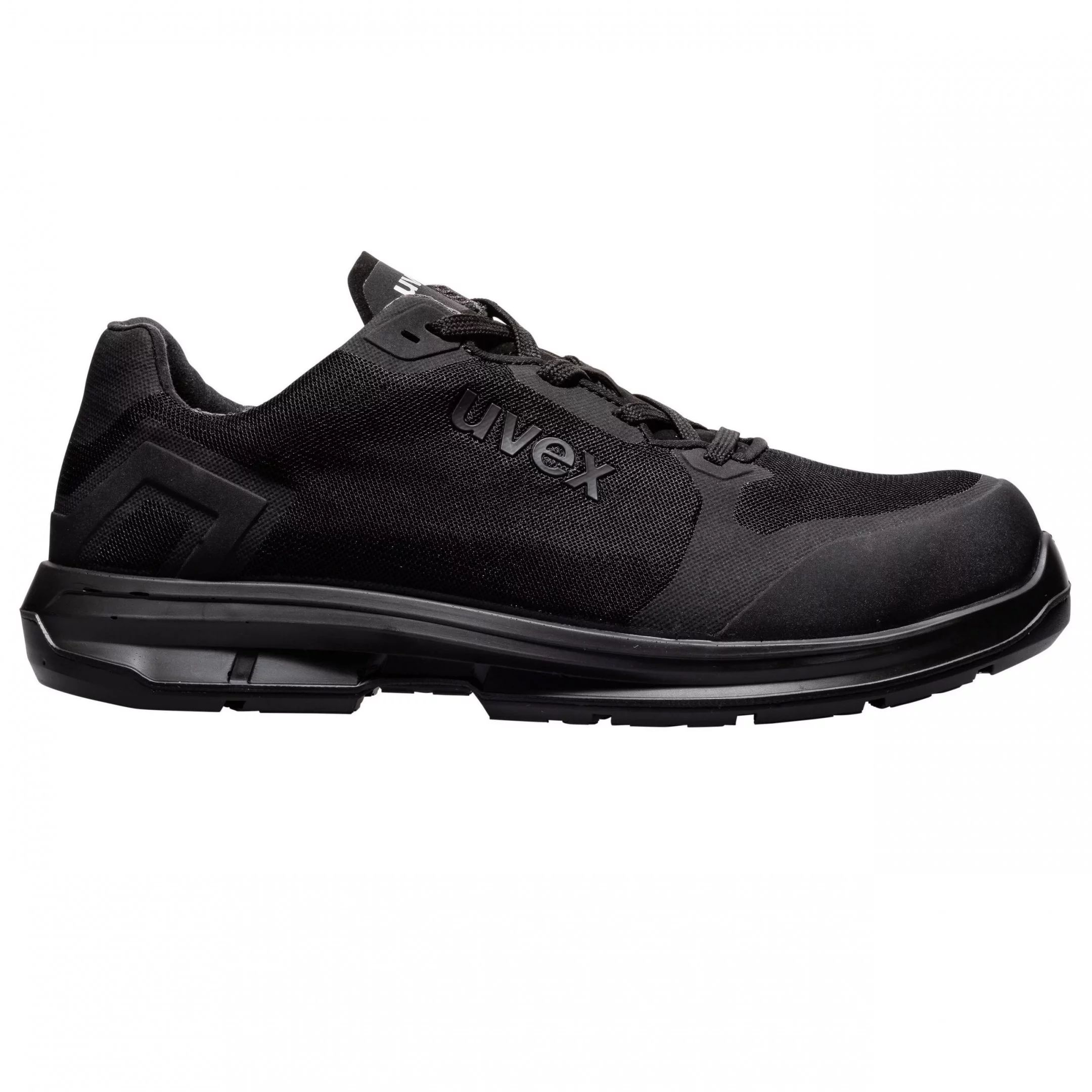 Lowa innox pro lo gtx. Lowa innox gtx lo. Lowa innox pro lo gtx. Lowa innox pro gtx mid tf. Lowa innox pro lo gtx.