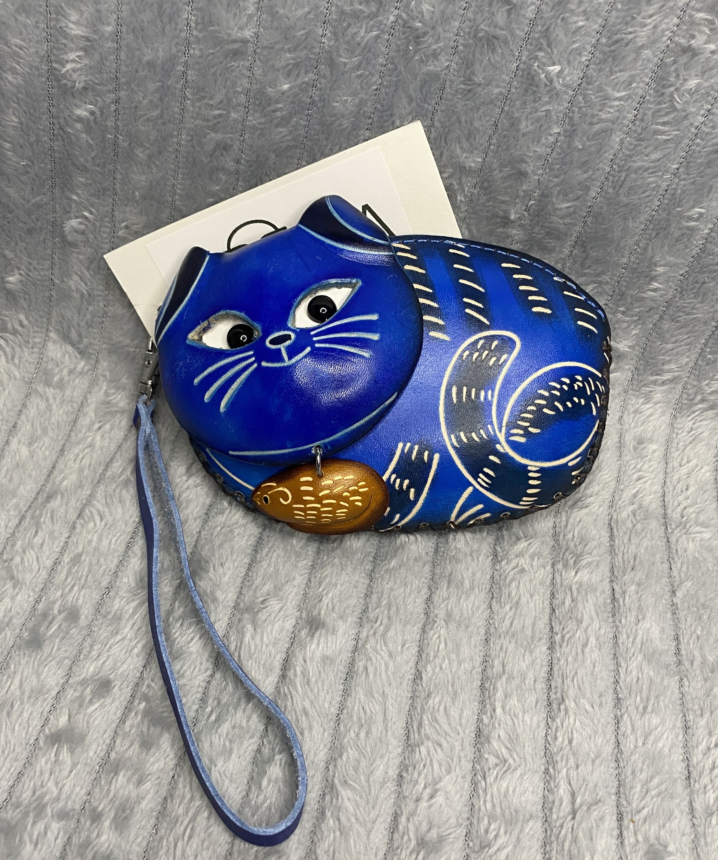 Кошелек купить...