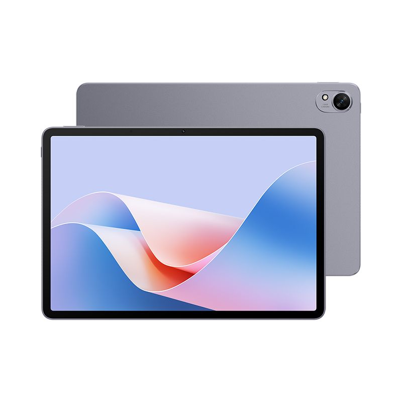 Huawei matepad 11.5 s 8 Huawei matepad 11.5 s 8