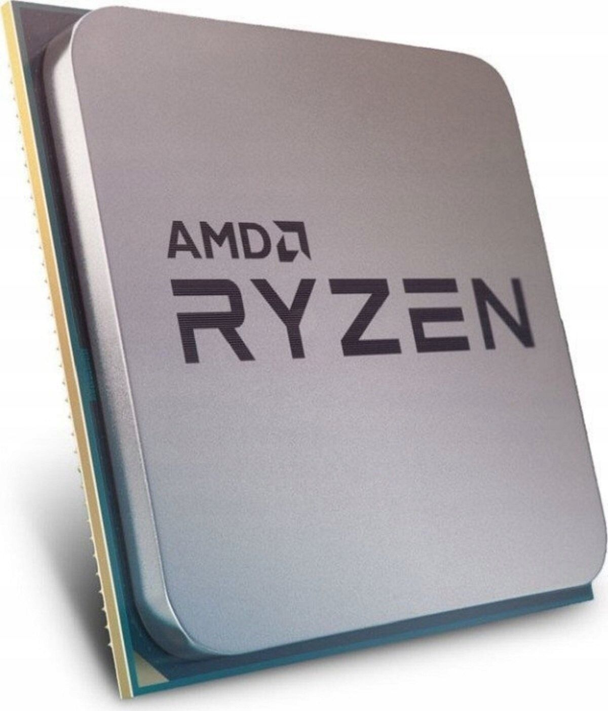 Процессор CPU AMD Ryzen 3 3200G AM4 (YD3200C5M4MFH) (3.6GHz/Vega 8) OEM