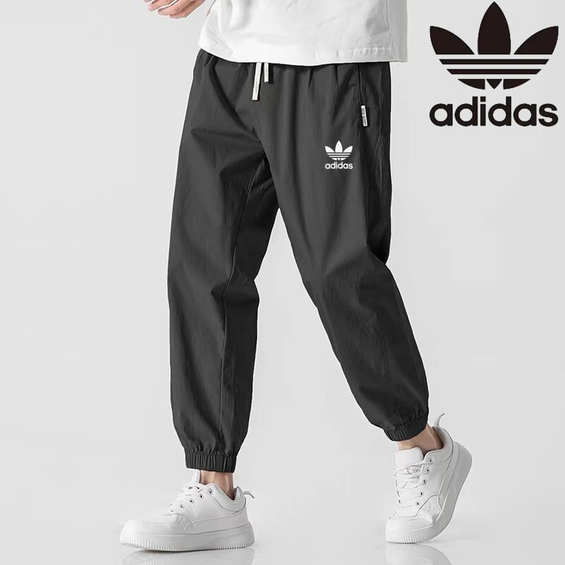 БрюкиadidasOriginals