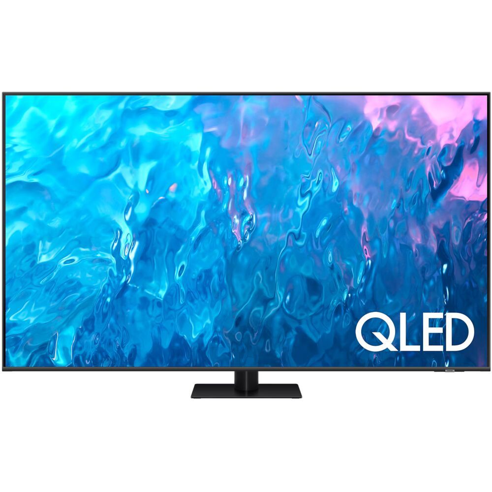Телевизор samsung qe65qn90a smart. Samsung tv qe. Телевизор самсунг 98. Телевизор lg 75 дюймов 2020 oled. Qe55qn85cauxru.