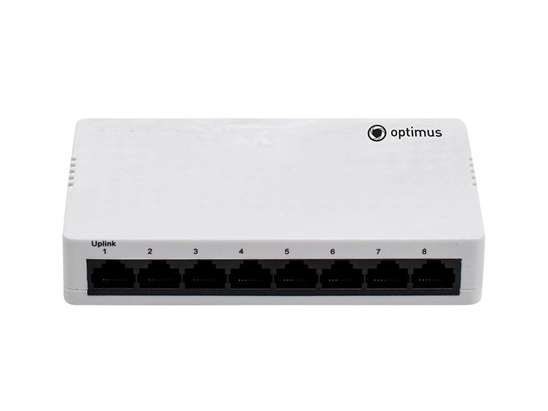 Коммутатор optimus u1i 4f1b 2f. Коммутатор optimus um1-5 12v.