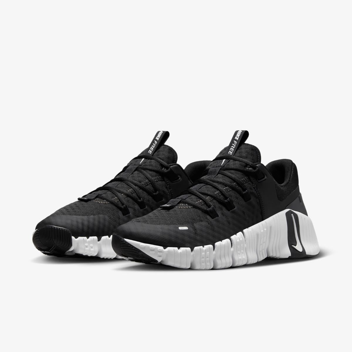 Nike Free Metcon OZON 1634260477