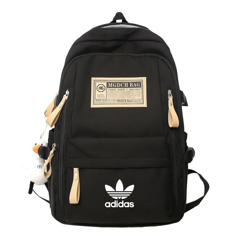 Adidas fashion backpack on sale