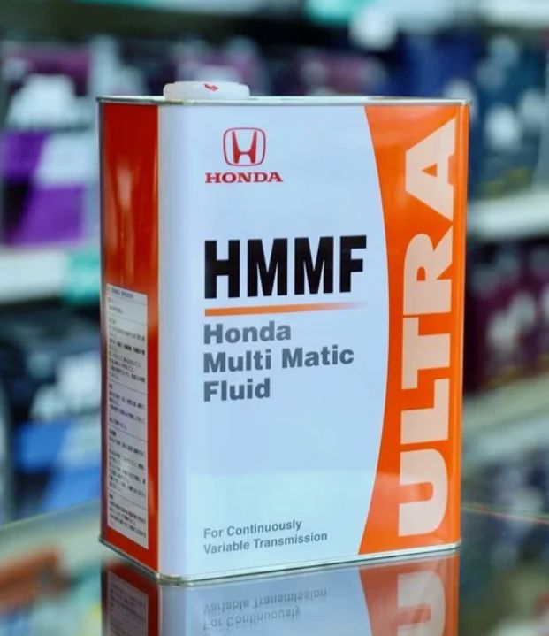 Honda hmmf для вариатора. HMMF Honda 4л. Honda Ultra HMMF. 08260-99904 Honda HMMF. HMMF Honda 4л артикул.
