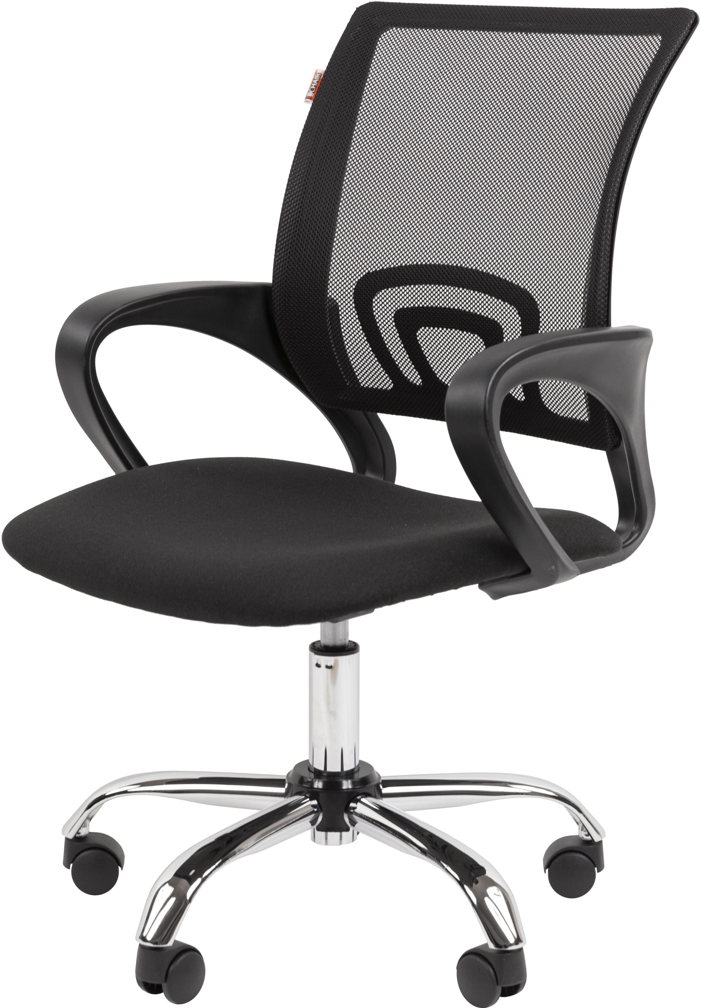 Vb echair 396 lt