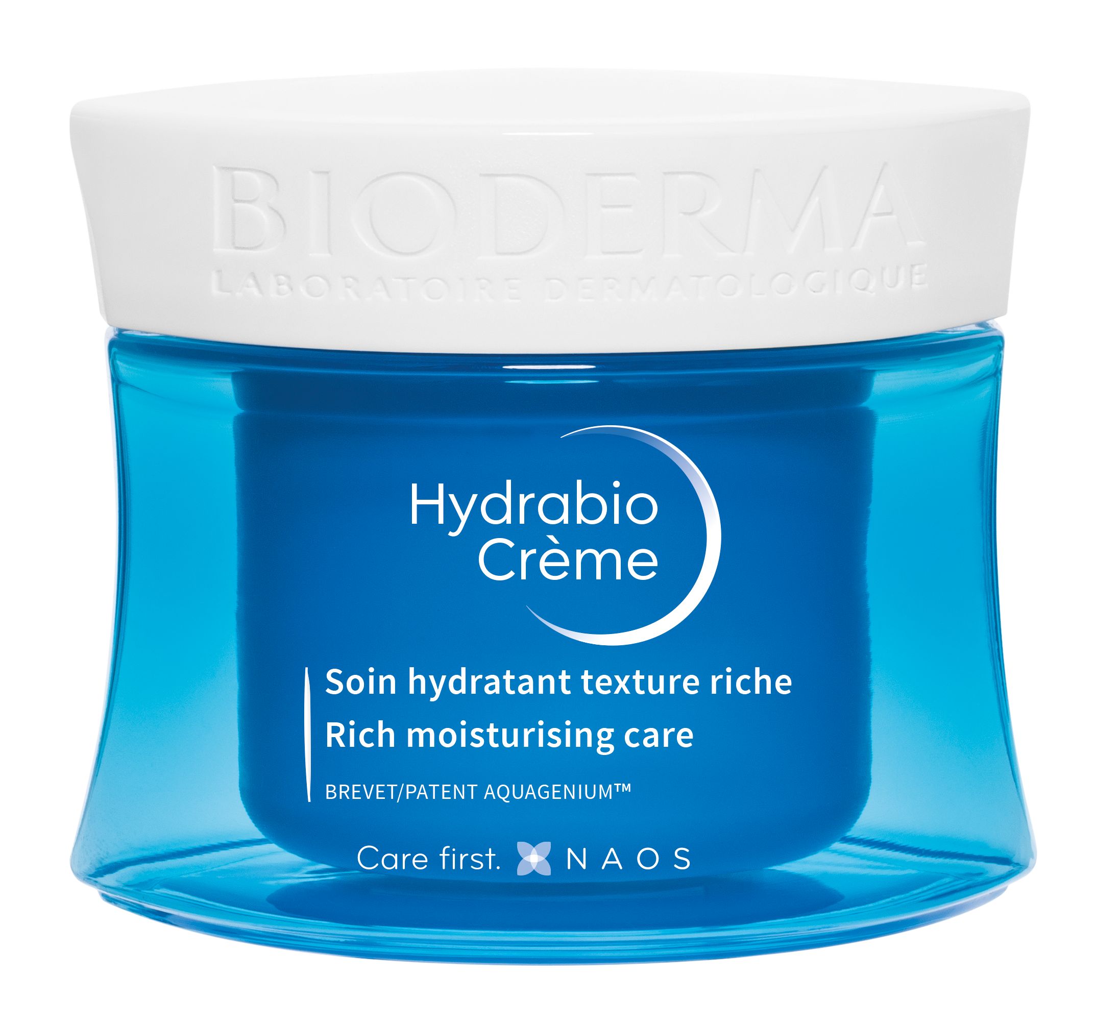 Bioderma Hydrabio Крем Купить