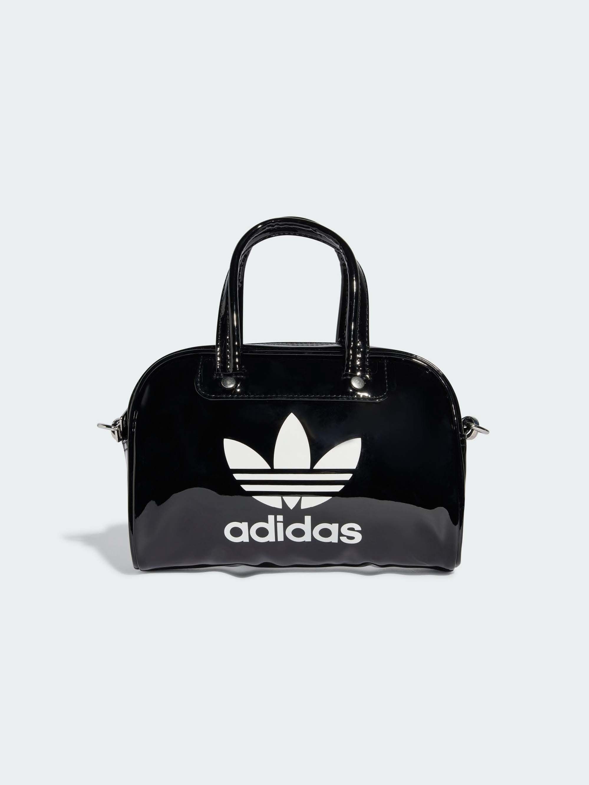 adidas Originals Сумка...