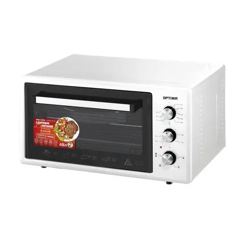 Жарочный шкаф centek ct 1533 62 convection