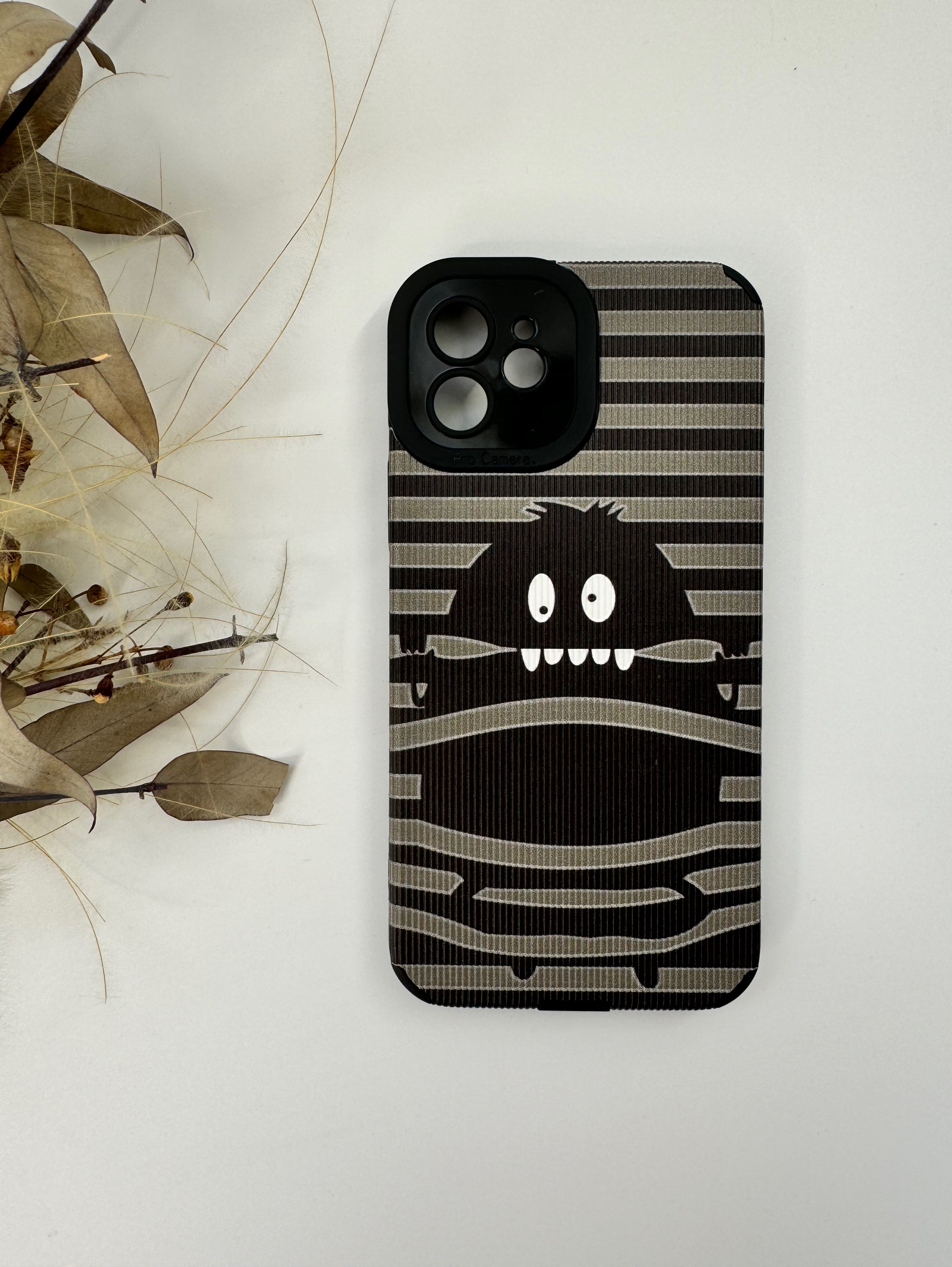 Купить Чехол На Iphone 13 Mini