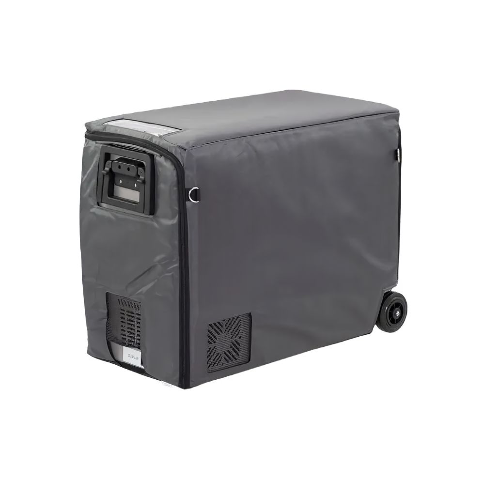 Чехол для автохолодильника Alpicool T60/ET60
