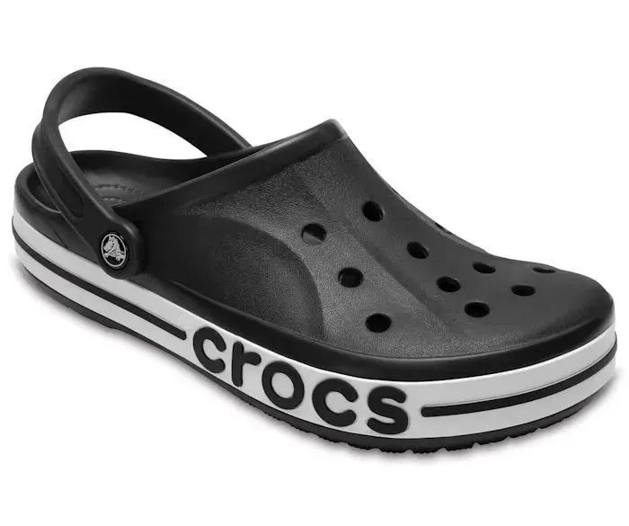 Сабо Crocs Sarah Clog