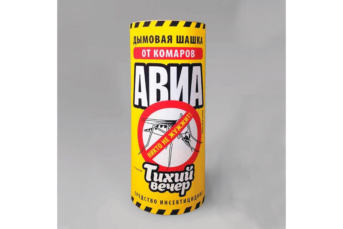 Шашки от тараканов отзывы