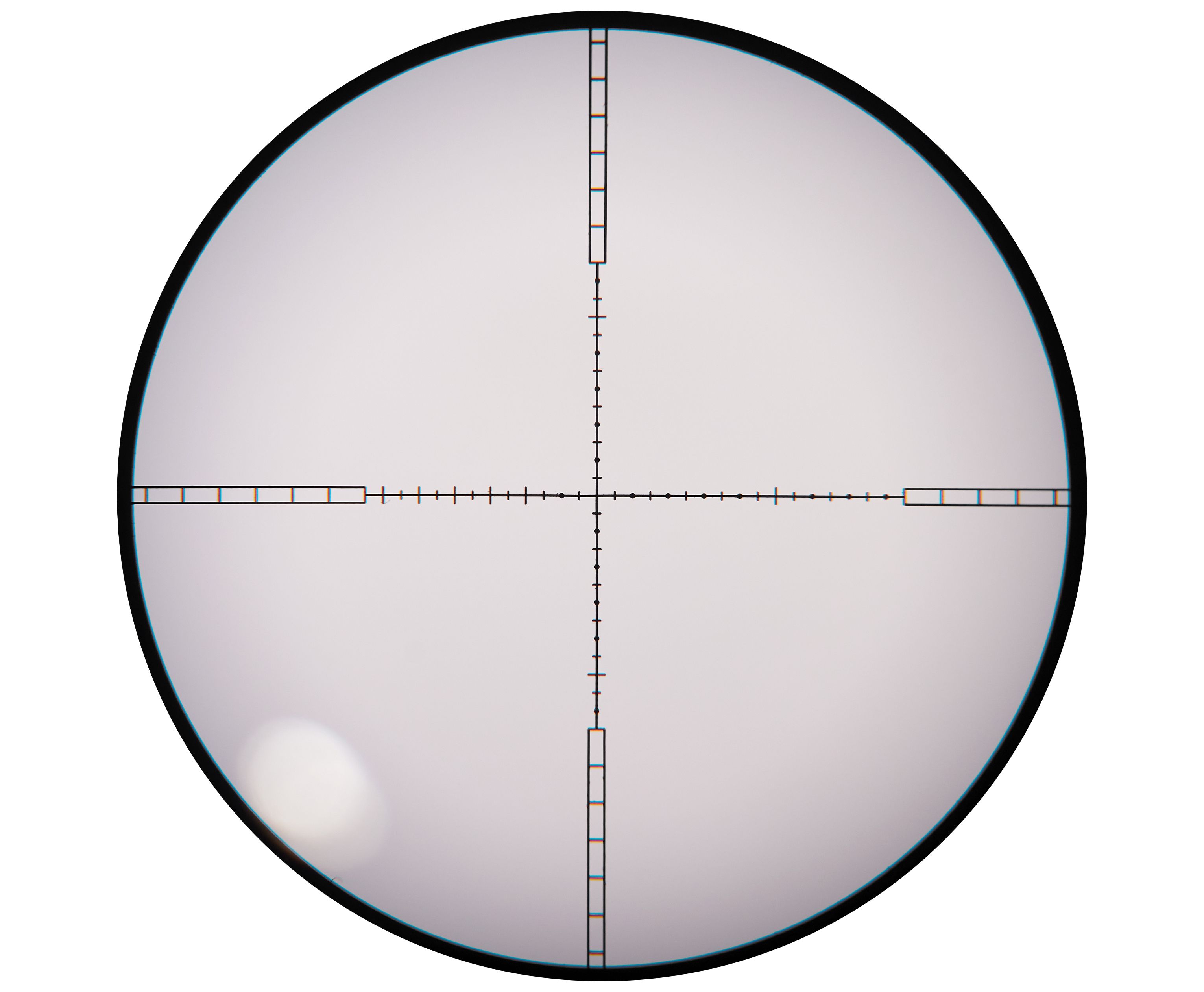 ОптическийприцелT-EagleEO4.5x20WA(25.4мм)