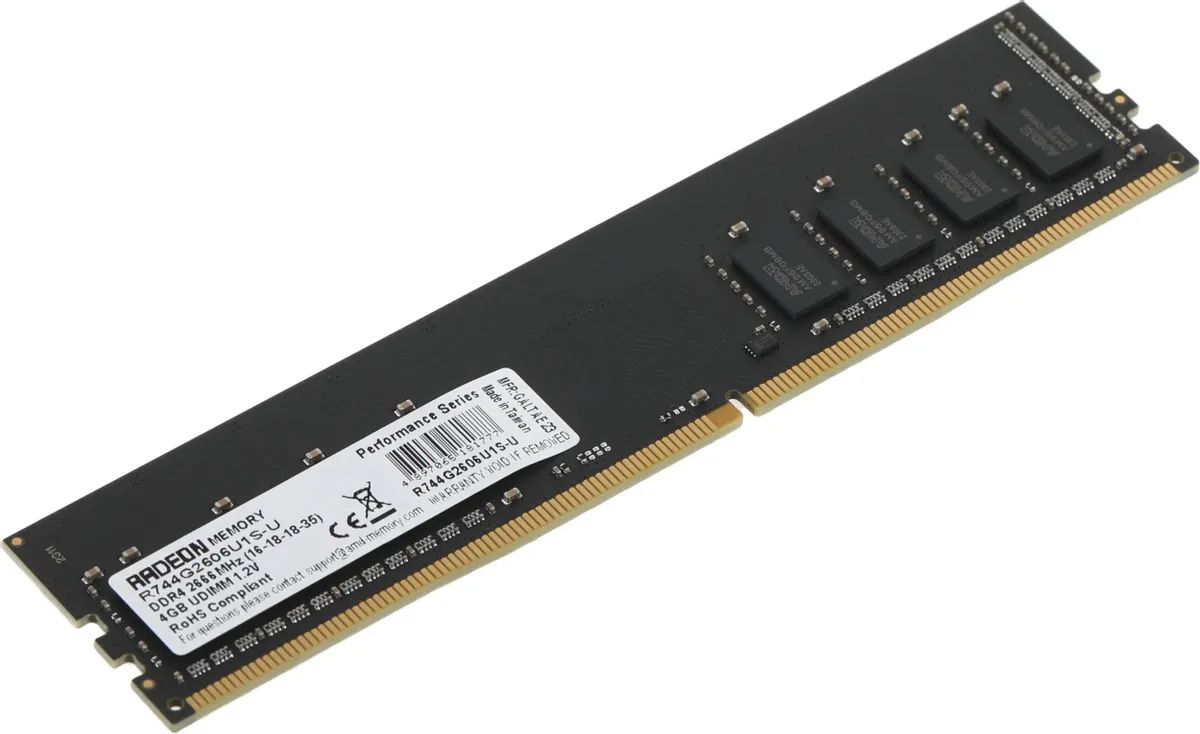 Kingston kcp426ns8/8. Оперативная память ddr4 16gb 3200 mhz. Kingston server premier ddr4 16gb. Оперативная память ddr4 16gb 3200 mhz. Ddr4 kingston ksm32rs8/16hcr.
