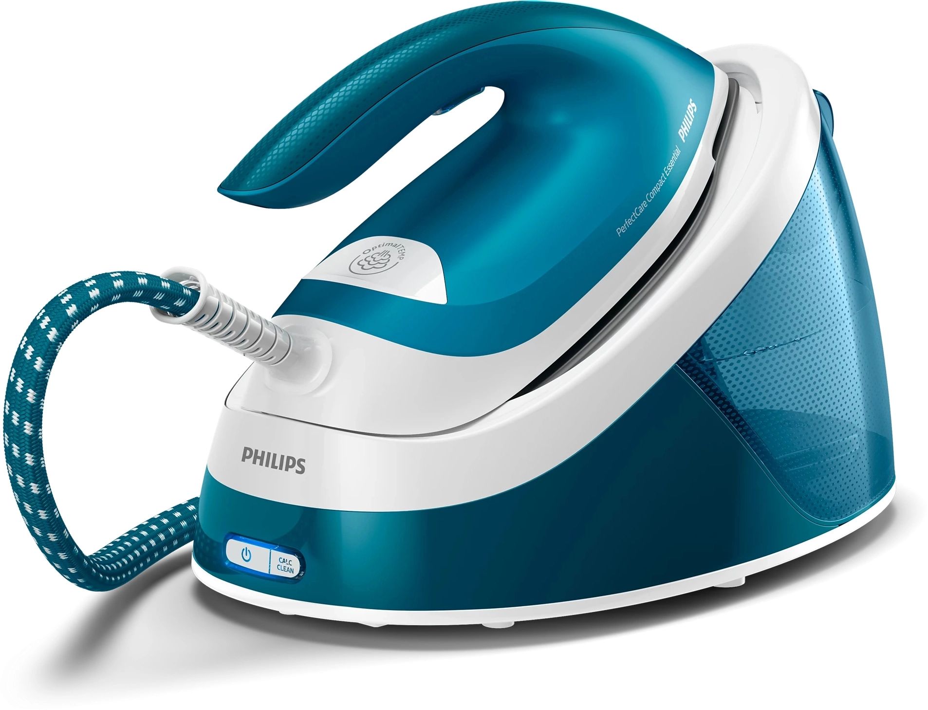 Паровая Станция Philips Gc9240 Купить Блок Питания