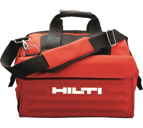 Hilti 434910 discount