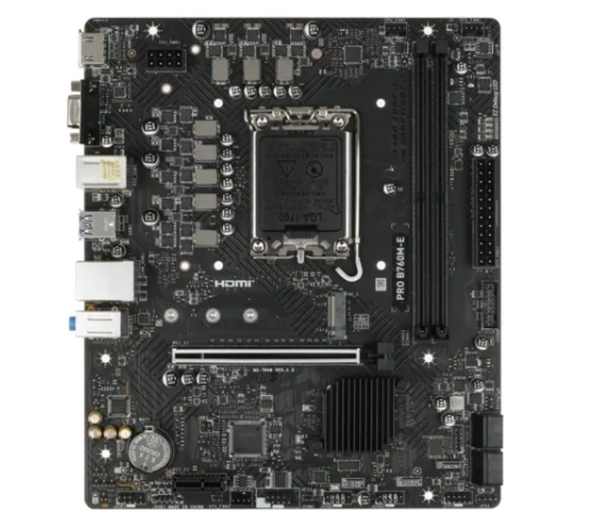 Msi pro h610m e ddr4 процессоры поддерживаемые. Msi pro h610m e ddr4 процессоры поддерживаемые
