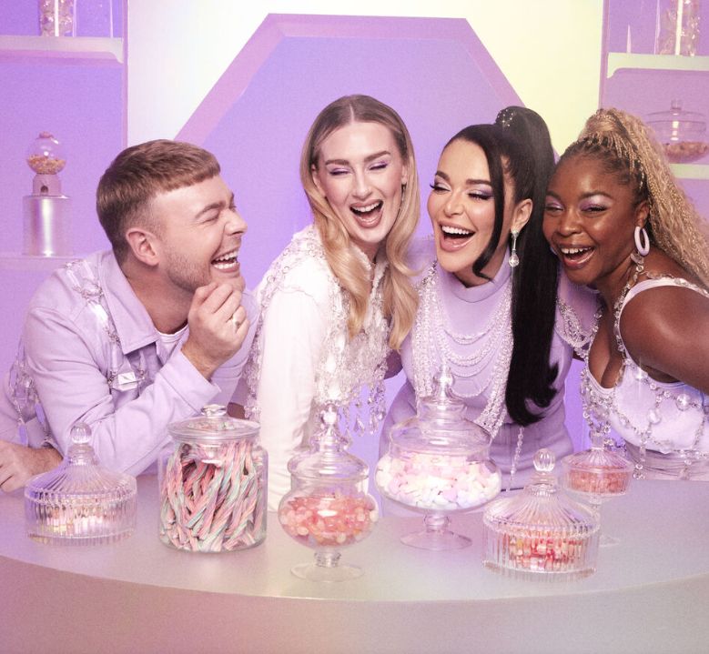 Фото товара1