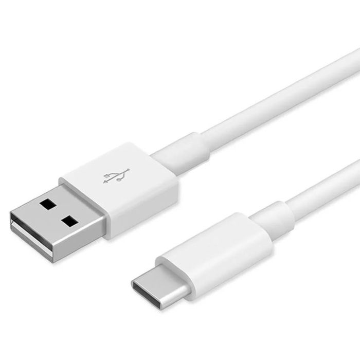 Кабель usb type c Озон