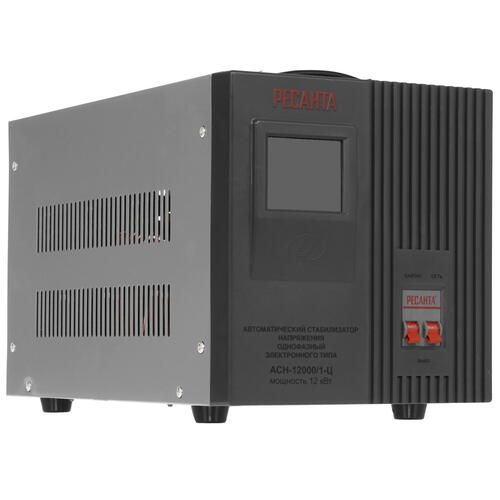 Стабилизатор асн 3000н 1 ц. Ресанта асн-120001-ц. ресанта асн-80001-ц. стабилизатор напряжения ресанта асн-120001-ц. ресанта асн-120001-ц габариты.