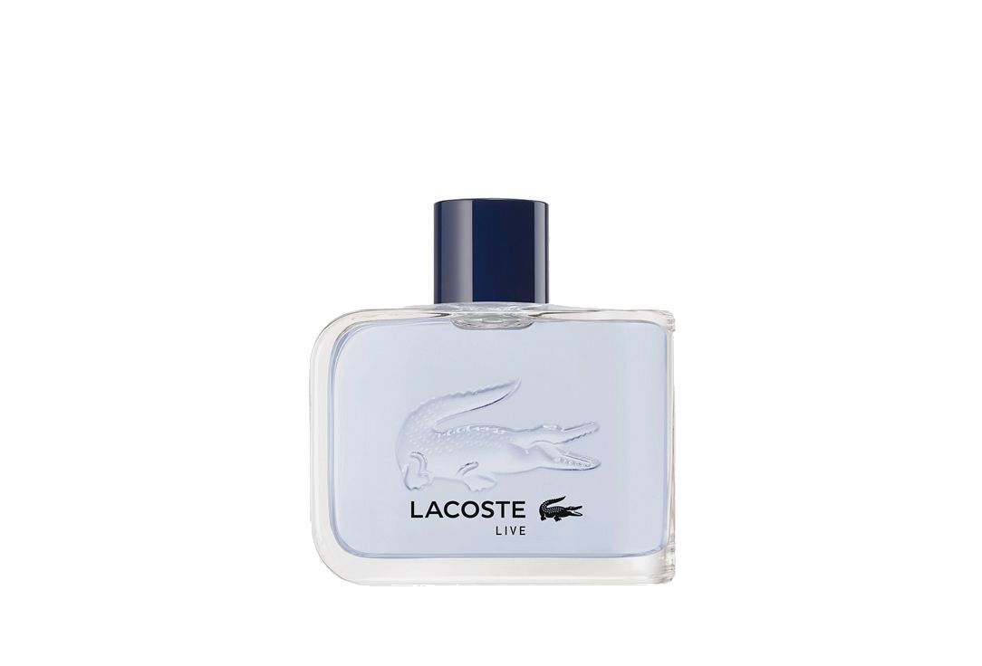 Поло lacoste croco magic SPORTLE