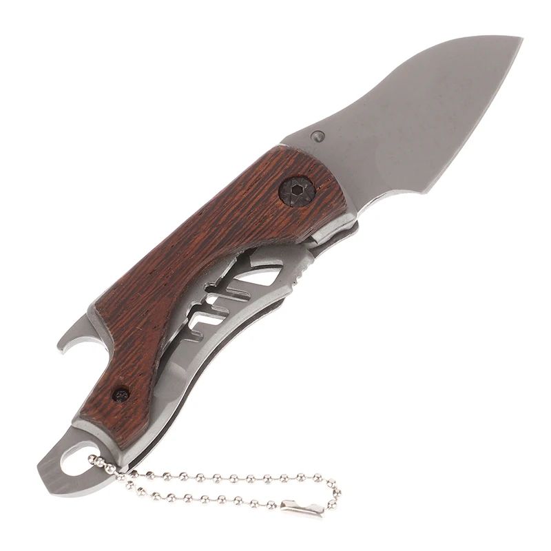 EDC,складнойпоходныйНож,канцелярскийнож,карманныйнож,чтобыразбиратьпосылкиииспользоватькакканцелярскийнож