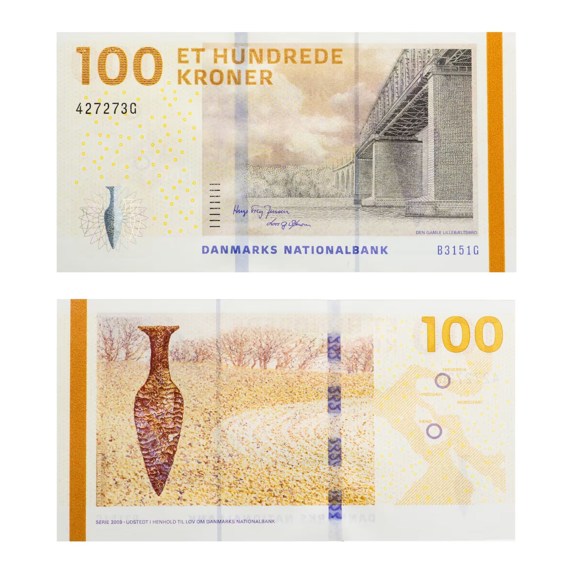 1000 датских крон. Датская крона банкноты. Банкнота датская крона. Датская крона банкноты. 100 датских крон фото.