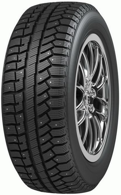 CordiantPolar2Шинызимние175/70R1382QШипованные