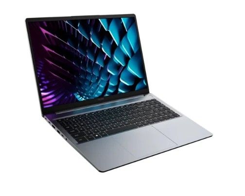 Tecno16"НоутбукTecnoMegabookK16S,AMDRyzen55625U,DDR48ГБ,SSD512ГБ,AMDRadeonGraphics,Windows11Home,GreyНоутбук16",AMDRyzen55625U,RAM8ГБ,SSD,AMDRadeonGraphics,WindowsHome,серый,Русскаяраскладка