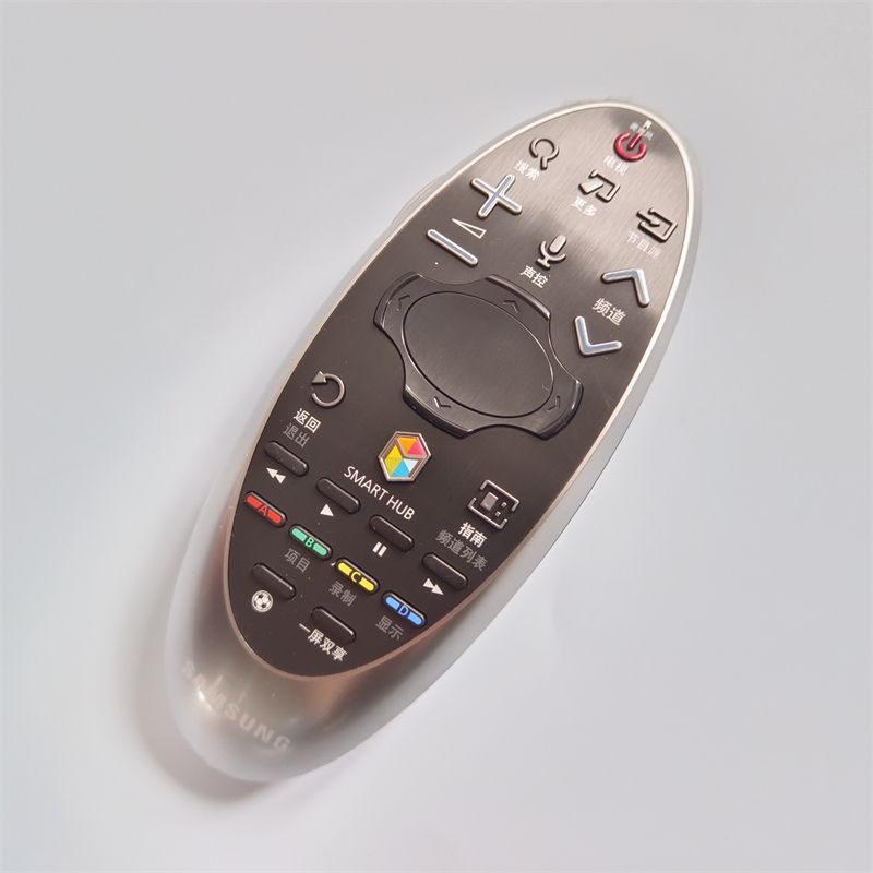 НовыйоригиналBN59-01185BBN59-01181B01184DпультТелевизорысерииSamsungHUBluetoothTouchГолосовойпультдистанционногоуправления