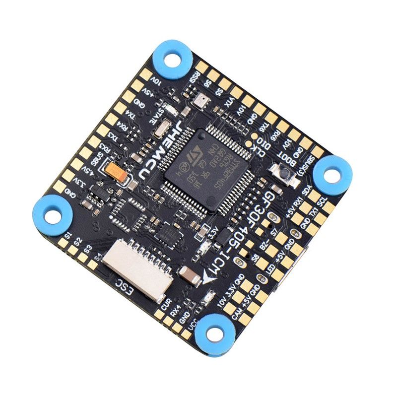 Jhemcu f4 noxe v3. Gnf405 jhemcy aio. jhemcu f4 noxe v3 подключение.