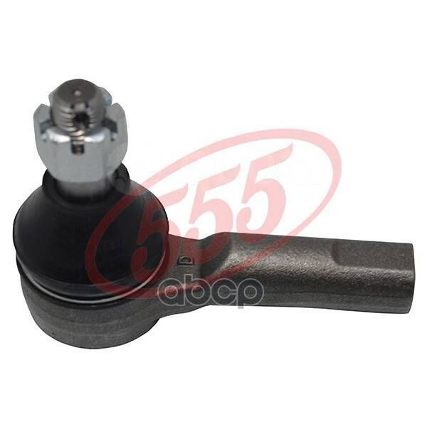 Опора шаровая 555 duster. Шаровая опора 555 арт. Опора шаровая 555 sb4952. 555 ниссан. 555 ниссан.