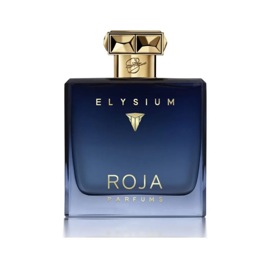 Вода парфюмерная Roja Dove Elysium Pour Homme Parfum Cologne144_К 100 мл