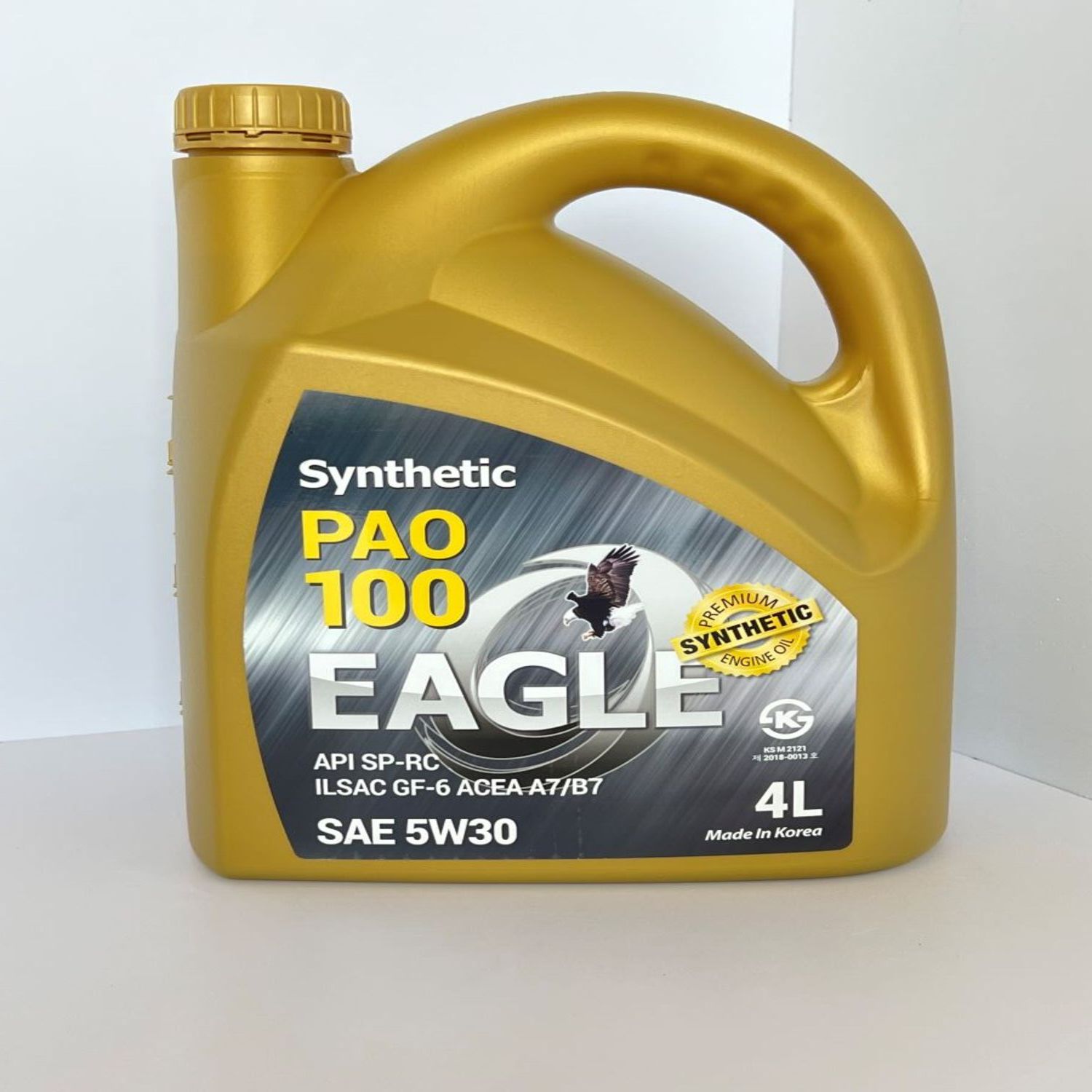 Моторное масло eagle 5w-40. Масло eagle 5w40. Моторное масло c&lube eagle. Моторное масло eagle 5w-30. 5w30 api sn 4l.