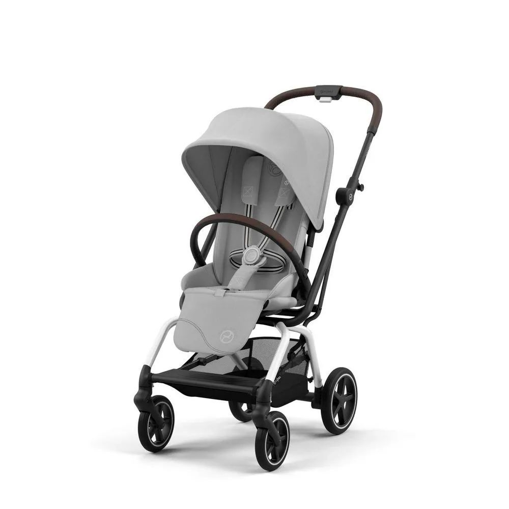 Cybex коляска 2025. Cybex коляска 2025