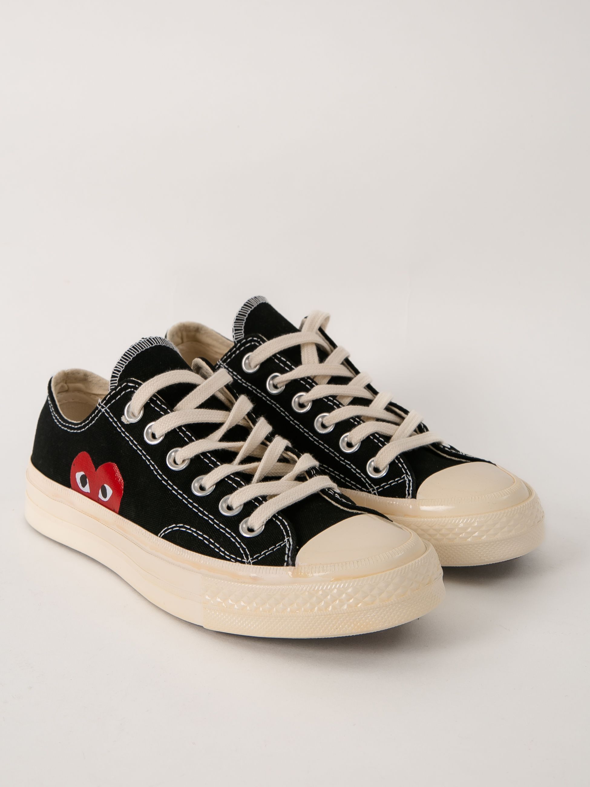 Кеды Converse...