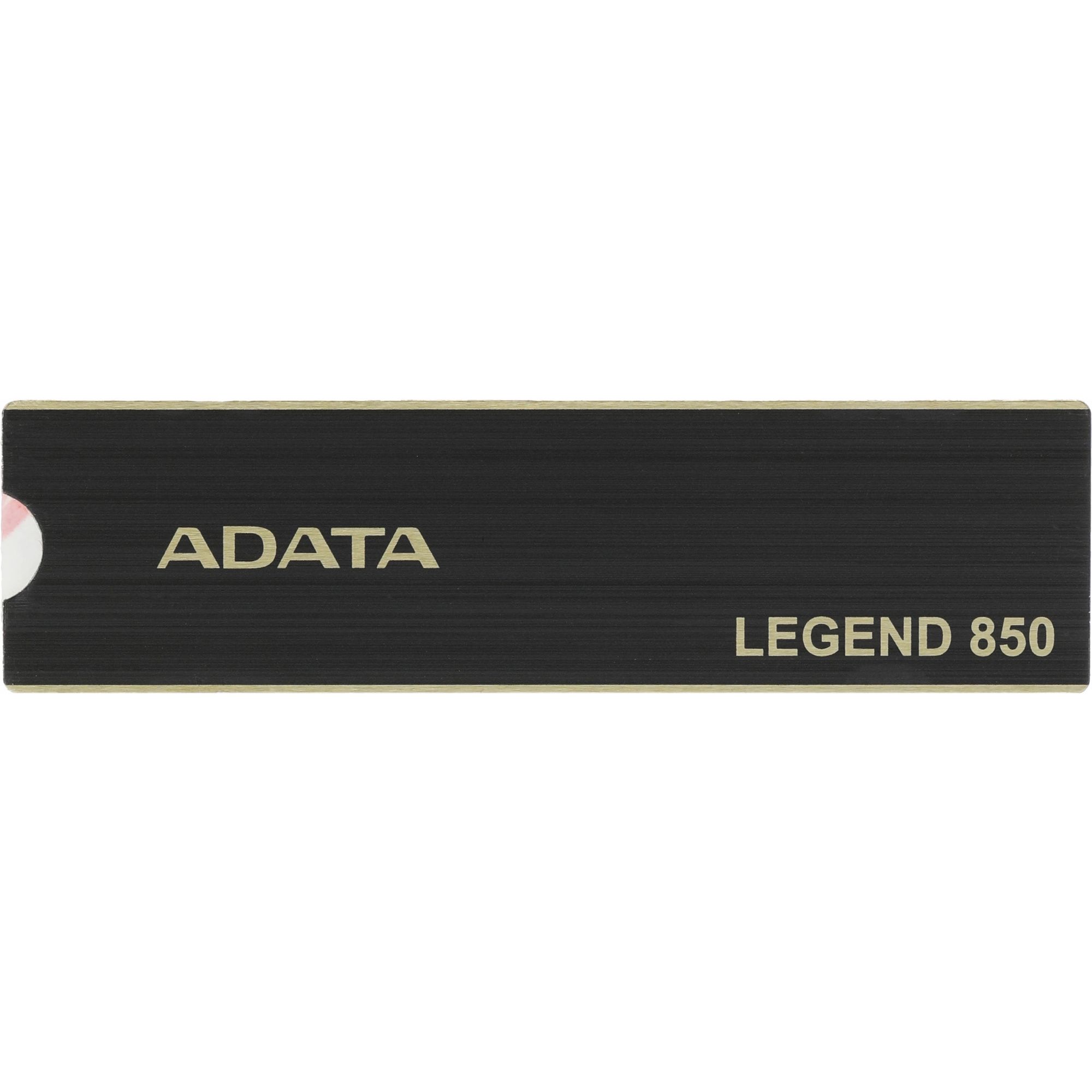 ADATA 1 ГБ Внутренний SSD-диск ALEG-850-1TCS (ALEG-850-1TCS)