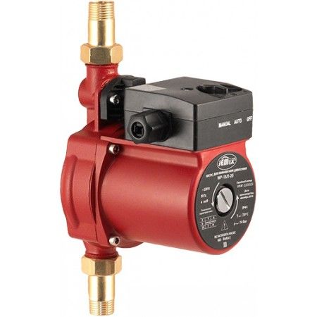 Фекальный насос supercut 1500. Jemix stp-100 lux. Фекальный насос supercut 1500. Jemix stp 400. Jemix ремонт.