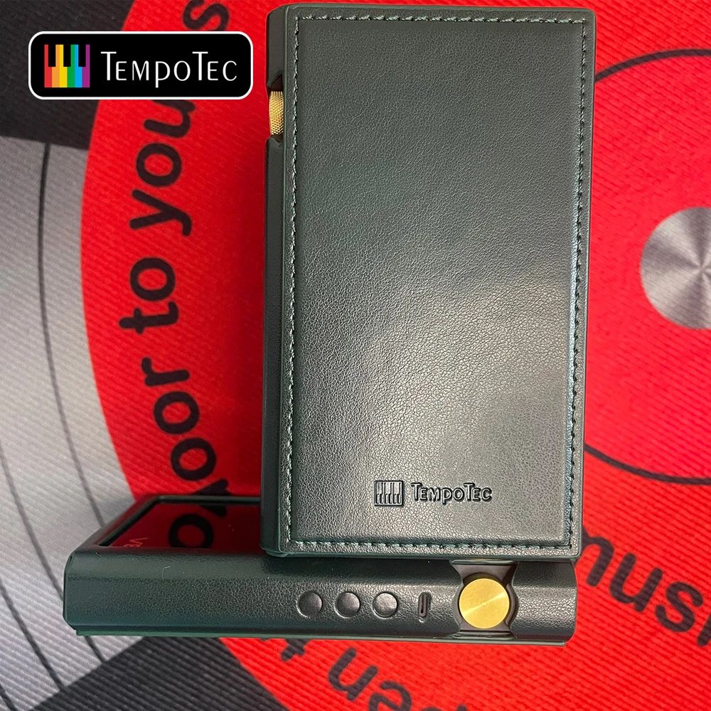 Tempotec v3 d. Tempotec v6. tempotec march iii-m3. tempotec v3.