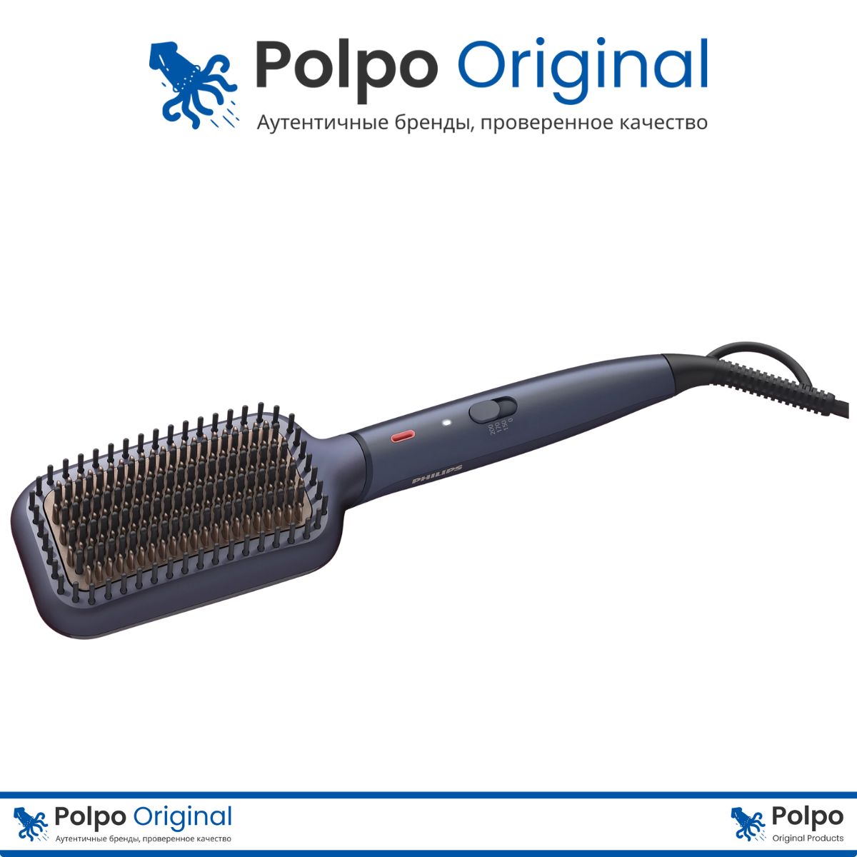 Филипс ионик. Bhh1032a. Щетка-выпрямитель philips. Philips bhh885 00. Щетка-выпрямитель philips.