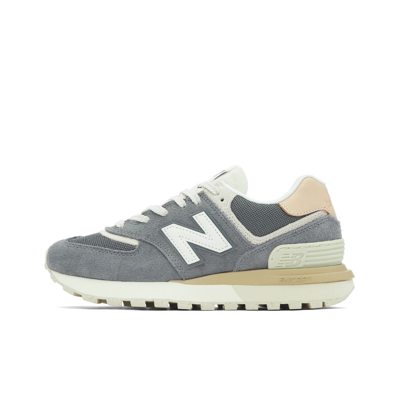 КроссовкиNewBalance574