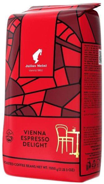 Кофе Julius Meinl Купить 1 Кг