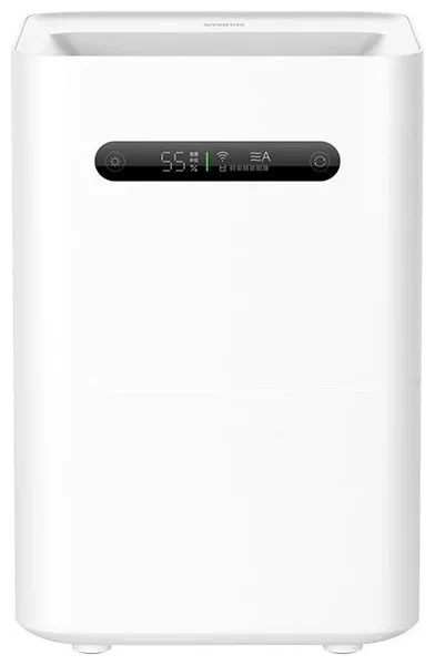 УвлажнительвоздухаSmartmiPureHumidifier2CJXJSQ04ZM,белый