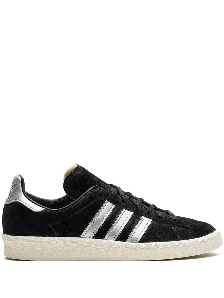 Adidas campus замша. Adidas ortholite float женские. Adidas suede. Адидас респект ми кроссовки. Adidas suede.