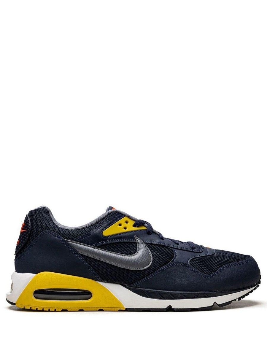 Nike Air Max Correlate OZON 1689096757