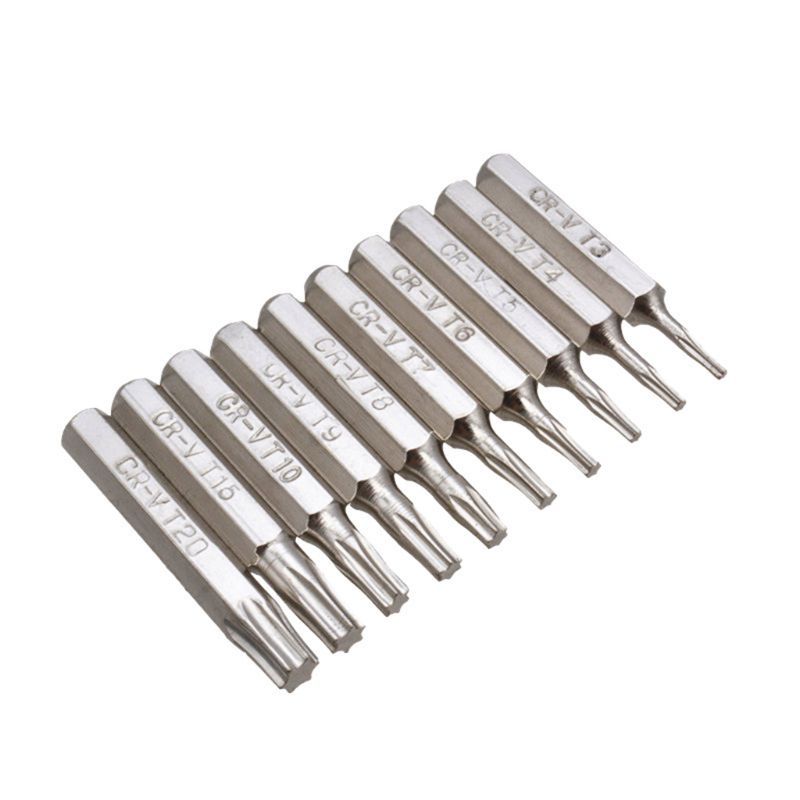 F15 t8. Отвертки Torx — t5, t6, t9. Биты торкс t5. Torx t4/t5. Torx t6 бита
