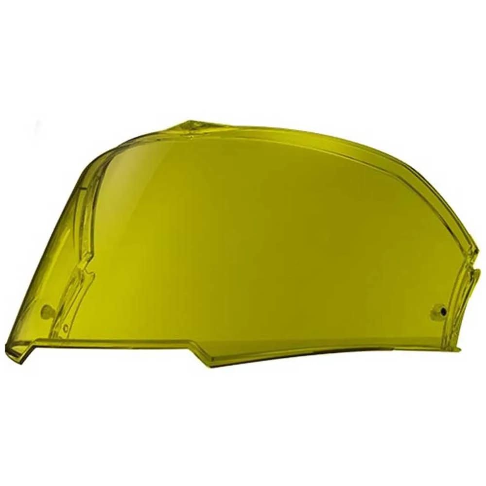 Визор LS2 FF900 SUN VISOR YELLOW